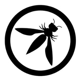 OWASP