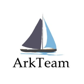 ArkTeam