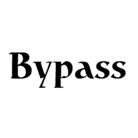 Bypass