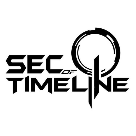 Timeline Sec