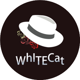 WhITECat安全团队