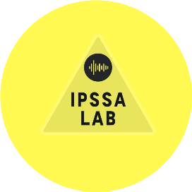 ipasslab