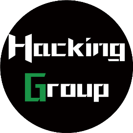 HackingGroup