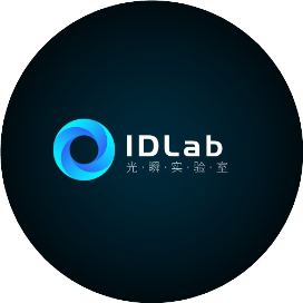 IDLab