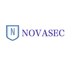 NOVASEC