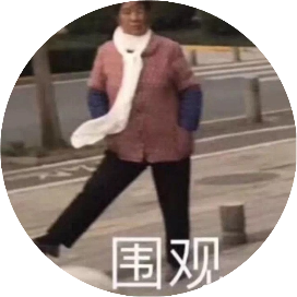 一名白帽的成长史