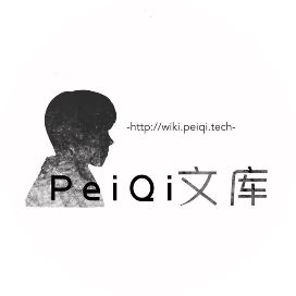 PeiQi文库