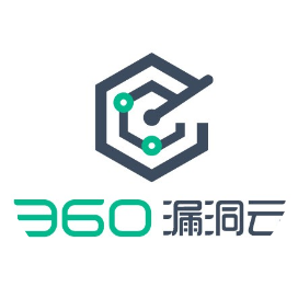 360漏洞云