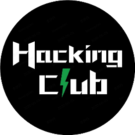 HackingClub