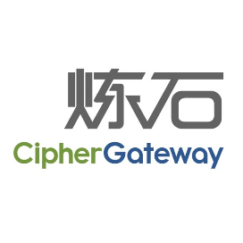 炼石网络CipherGateway